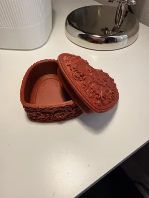 https://makerworld.bblmw.com/makerworld/comment/20260208/3109083362/3f4cbaaf4d02c00c.jpeg
