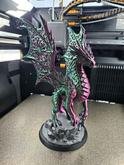 https://makerworld.bblmw.com/makerworld/comment/20260208/311317392/8b384fc0e0578022.jpg