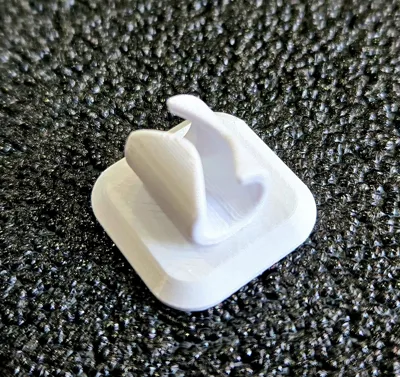 https://makerworld.bblmw.com/makerworld/comment/20260208/3123373684/4b53b537e42bf05f.jpg