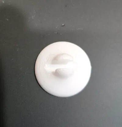 https://makerworld.bblmw.com/makerworld/comment/20260208/3123373684/93ab9ab19081d226.jpg