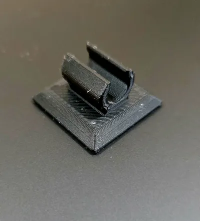 https://makerworld.bblmw.com/makerworld/comment/20260208/3123373684/e77714e84a74298b.jpg