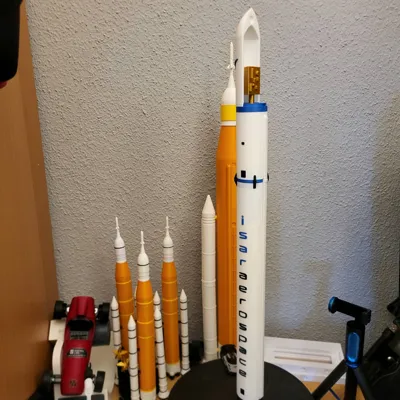 https://makerworld.bblmw.com/makerworld/comment/20260208/3124671482/04124d6853991927.jpg