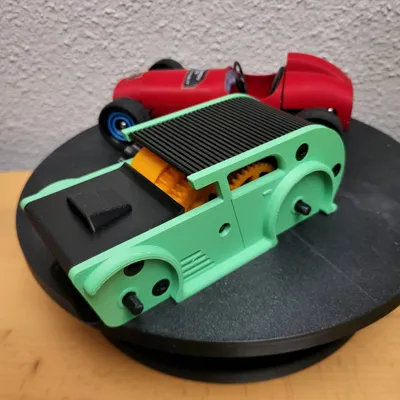 https://makerworld.bblmw.com/makerworld/comment/20260208/3124671482/0ca507cb594ba420.jpg
