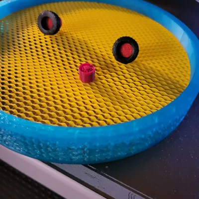 https://makerworld.bblmw.com/makerworld/comment/20260208/3124671482/11cb8f43638b0061.jpg
