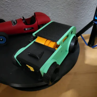https://makerworld.bblmw.com/makerworld/comment/20260208/3124671482/25c9841768309bbb.jpg