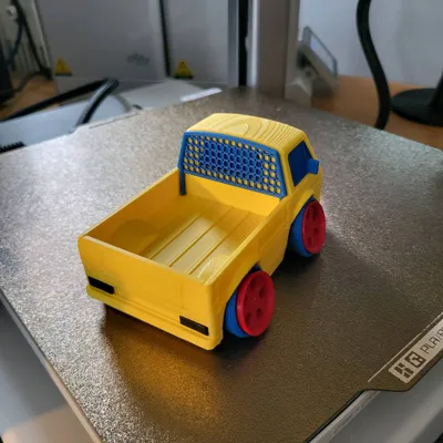 https://makerworld.bblmw.com/makerworld/comment/20260208/3124671482/4ed305cbf5da6a5a.jpg