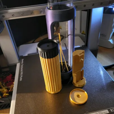 https://makerworld.bblmw.com/makerworld/comment/20260208/3124671482/7b144f6e354cd3ca.jpg