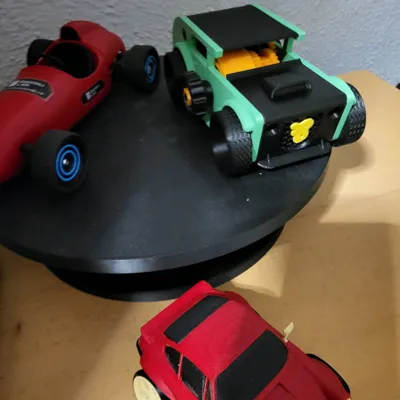 https://makerworld.bblmw.com/makerworld/comment/20260208/3124671482/af0702de6e6bea2d.jpg