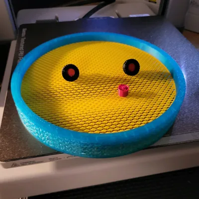 https://makerworld.bblmw.com/makerworld/comment/20260208/3124671482/b34cb392b3f649bb.jpg