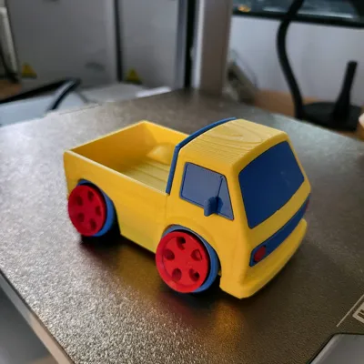 https://makerworld.bblmw.com/makerworld/comment/20260208/3124671482/c2aacf163134362e.jpg