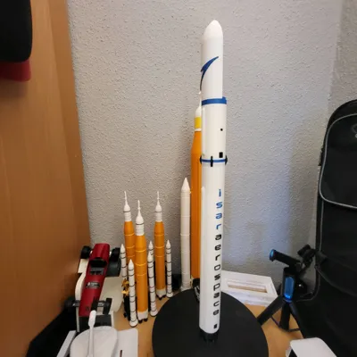 https://makerworld.bblmw.com/makerworld/comment/20260208/3124671482/d8358c1564a764f2.jpg