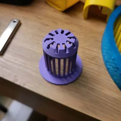 https://makerworld.bblmw.com/makerworld/comment/20260208/3124671482/d8db28c352115b5e.jpg