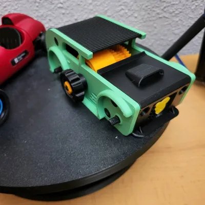 https://makerworld.bblmw.com/makerworld/comment/20260208/3124671482/e37911c37fb401fd.jpg