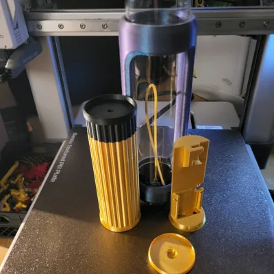 https://makerworld.bblmw.com/makerworld/comment/20260208/3124671482/ef4c8292f325ad1d.jpg