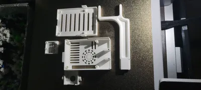 https://makerworld.bblmw.com/makerworld/comment/20260208/3124832869/35579c7e50cee540.jpg