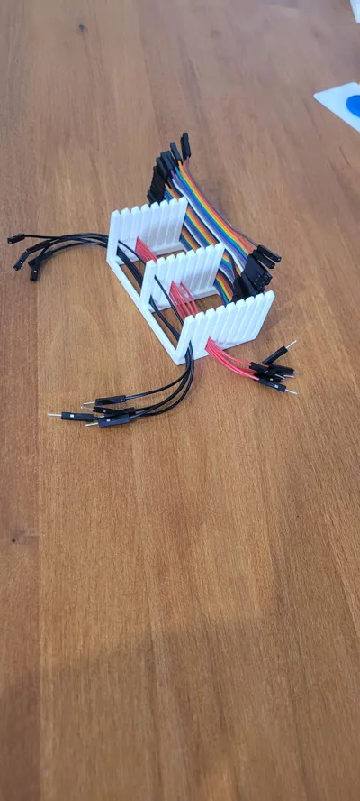 https://makerworld.bblmw.com/makerworld/comment/20260208/3124832869/9ae221b589397d75.jpg