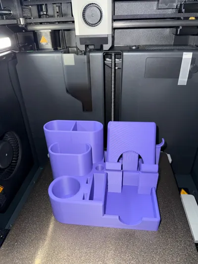 https://makerworld.bblmw.com/makerworld/comment/20260208/3149657372/ae4256e88143ce88.jpg
