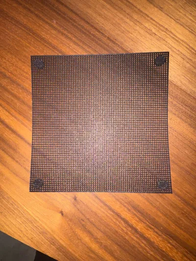 https://makerworld.bblmw.com/makerworld/comment/20260208/3152160673/4d6cc13e421fa919.jpg
