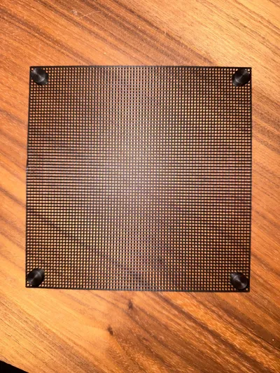 https://makerworld.bblmw.com/makerworld/comment/20260208/3152160673/d43bdf4d6da97e9d.jpg