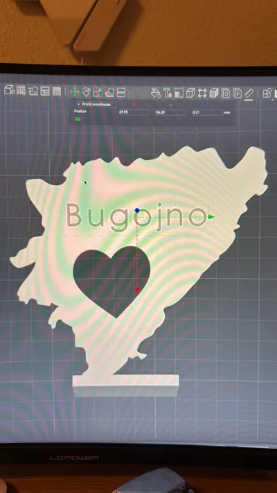 https://makerworld.bblmw.com/makerworld/comment/20260208/315509955/2b9dd88677096af1.jpg