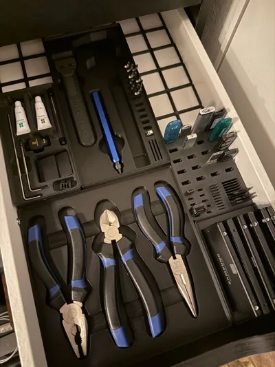 https://makerworld.bblmw.com/makerworld/comment/20260208/315509955/3d69e046beb0cea1.jpg