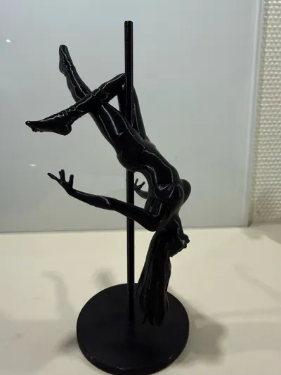 https://makerworld.bblmw.com/makerworld/comment/20260208/315509955/6c22bff9d32d38bd.jpg