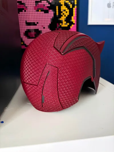 https://makerworld.bblmw.com/makerworld/comment/20260208/3155266840/520ab3323e792128.jpg