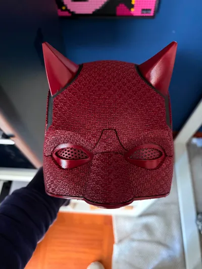 https://makerworld.bblmw.com/makerworld/comment/20260208/3155266840/7eae1e5bac221951.jpg