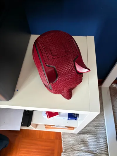 https://makerworld.bblmw.com/makerworld/comment/20260208/3155266840/bd68e4c0b4d40640.jpg