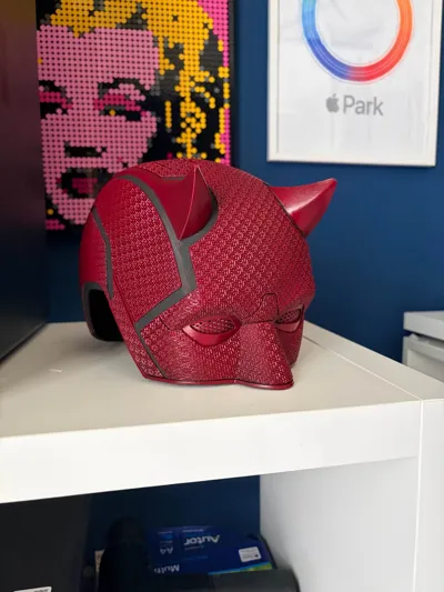 https://makerworld.bblmw.com/makerworld/comment/20260208/3155266840/da7562ea03a09436.jpg