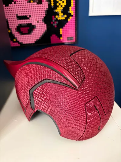 https://makerworld.bblmw.com/makerworld/comment/20260208/3155266840/daa945dbc68483d2.jpg