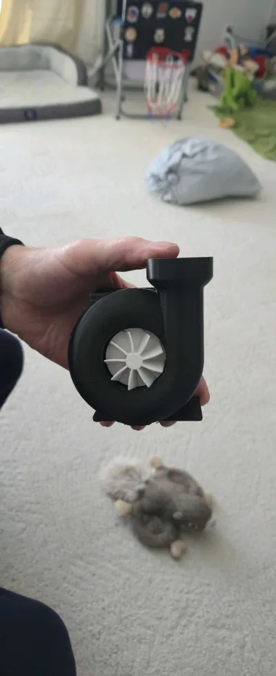 https://makerworld.bblmw.com/makerworld/comment/20260208/3155473913/5f67dce1a8fc1ca4.jpg