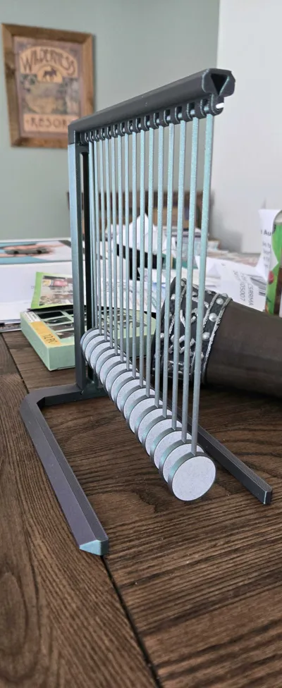 https://makerworld.bblmw.com/makerworld/comment/20260208/3155473913/8bed613fd5b296d0.jpg