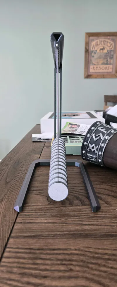 https://makerworld.bblmw.com/makerworld/comment/20260208/3155473913/91cec627313348ad.jpg