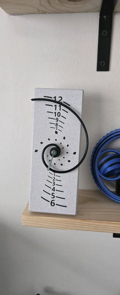 https://makerworld.bblmw.com/makerworld/comment/20260208/3155473913/c8233c738615bc66.jpg