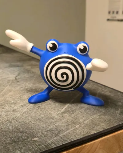 https://makerworld.bblmw.com/makerworld/comment/20260208/3155473913/deb3c6f2bfa45965.jpg