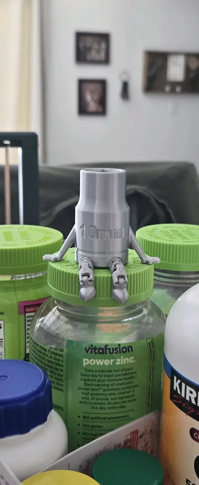 https://makerworld.bblmw.com/makerworld/comment/20260208/3155473913/e1f07ee19088a2c8.jpg