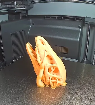 https://makerworld.bblmw.com/makerworld/comment/20260208/3165131716/554bd2845db51fc7.jpg