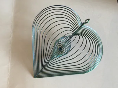 https://makerworld.bblmw.com/makerworld/comment/20260208/3181299364/c2d9ed2b813d76ec.jpg