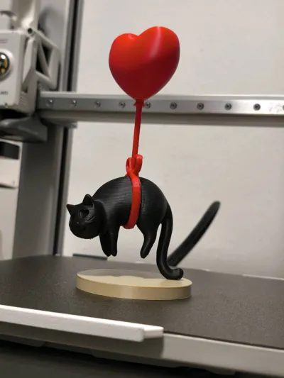 https://makerworld.bblmw.com/makerworld/comment/20260208/3182925040/a66bb0ce10f924c5.jpg