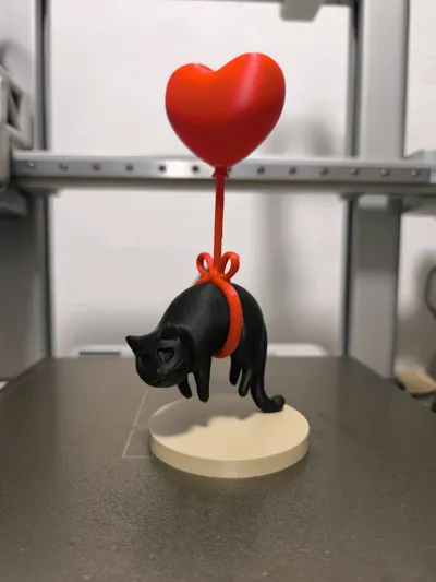 https://makerworld.bblmw.com/makerworld/comment/20260208/3182925040/d647420467b6d231.jpg