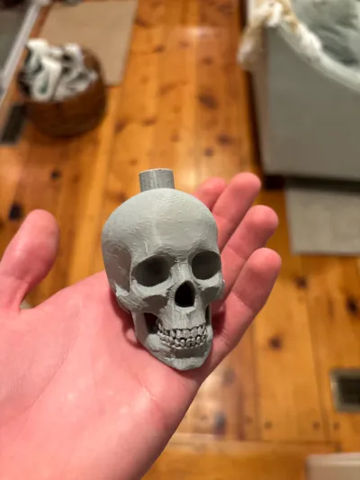 https://makerworld.bblmw.com/makerworld/comment/20260208/3196164443/2cad75c73a147b14.jpg