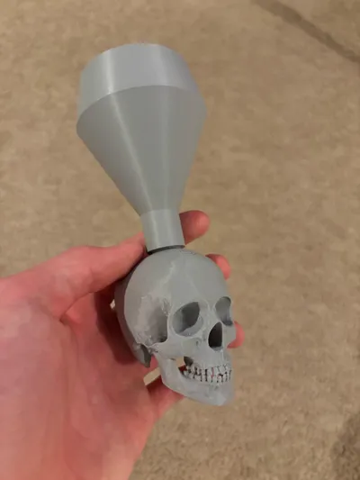 https://makerworld.bblmw.com/makerworld/comment/20260208/3196164443/88b5a4114a55fe69.jpg