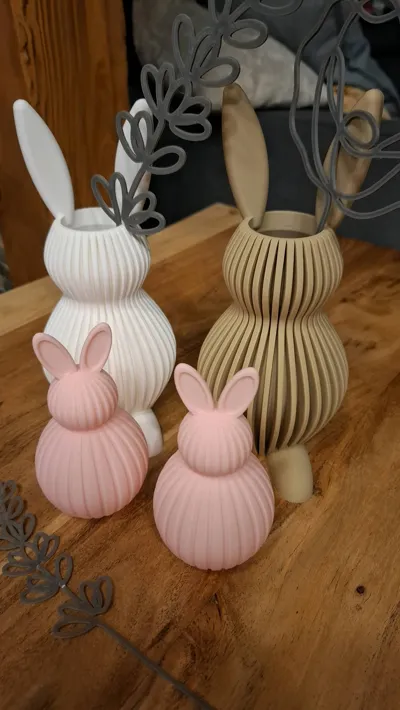 https://makerworld.bblmw.com/makerworld/comment/20260208/3207076156/9bec624703b1090f.jpg