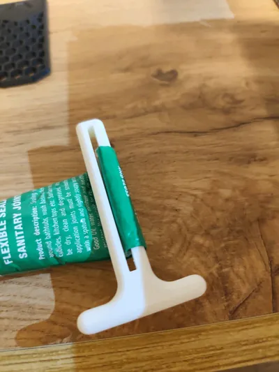 https://makerworld.bblmw.com/makerworld/comment/20260208/3207534423/97ff41bf2a58f1b9.jpg