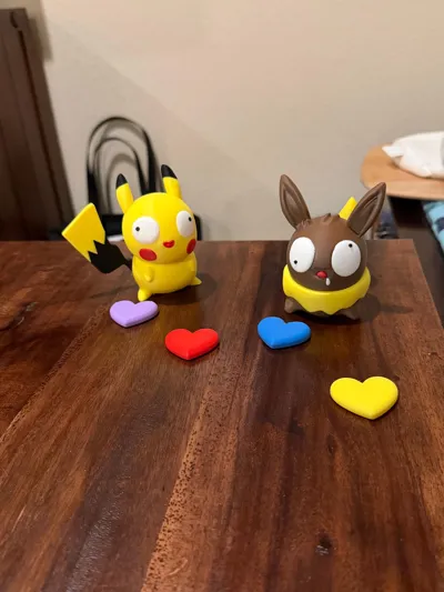 https://makerworld.bblmw.com/makerworld/comment/20260208/3210111080/42c884c642ee31f1.jpg
