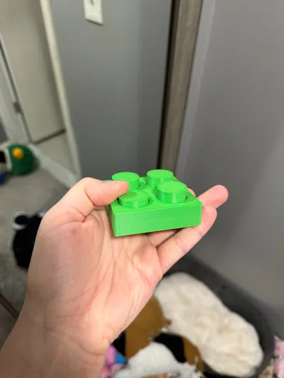 https://makerworld.bblmw.com/makerworld/comment/20260208/3211045215/4460bf4dcffb37fa.jpg