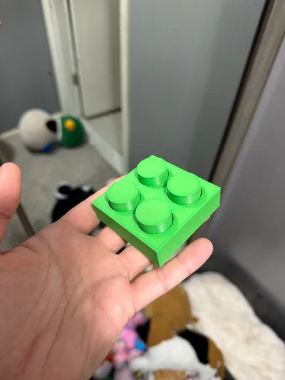 https://makerworld.bblmw.com/makerworld/comment/20260208/3211045215/74090189048d9842.jpg