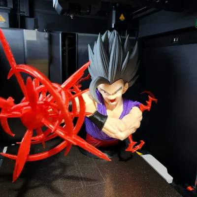 https://makerworld.bblmw.com/makerworld/comment/20260208/3220296896/1118fbd7c0a86dcf.jpg
