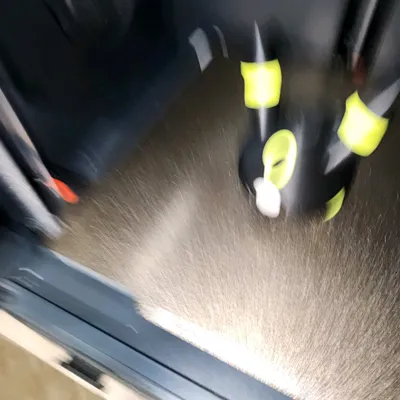 https://makerworld.bblmw.com/makerworld/comment/20260208/3220296896/33ec85d5ce3d2d3c.jpg